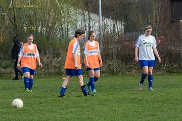 Bild 53 - -
